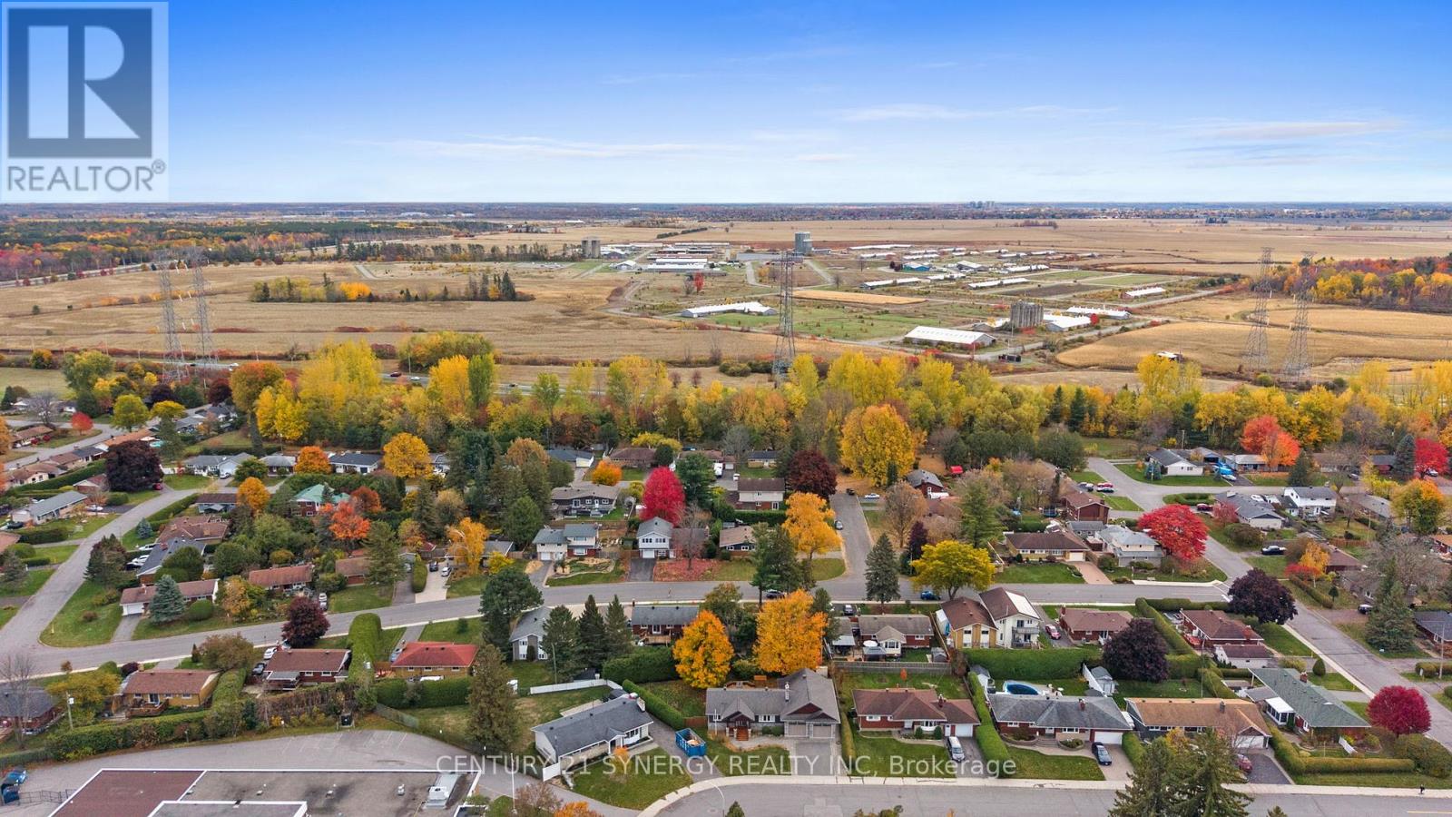 22 Carola Street, Ottawa, Ontario  K2G 0Y1 - Photo 44 - X12486763