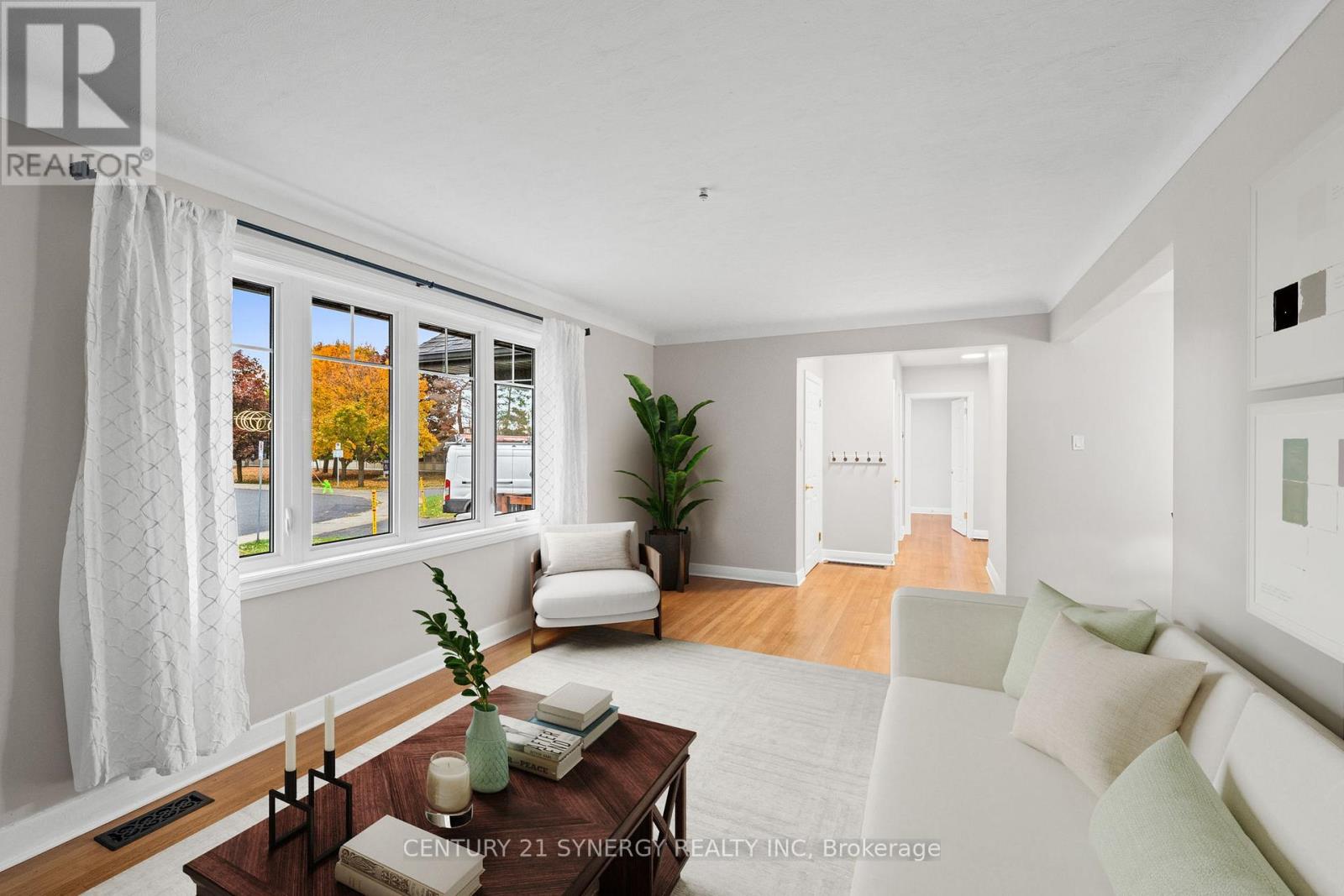 22 Carola Street, Ottawa, Ontario  K2G 0Y1 - Photo 6 - X12486763