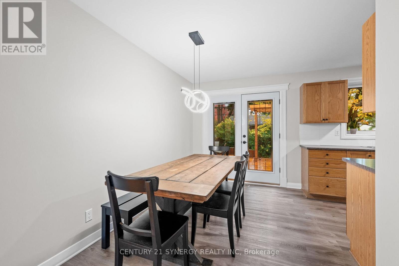 22 Carola Street, Ottawa, Ontario  K2G 0Y1 - Photo 8 - X12486763