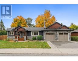 22 CAROLA STREET, Ottawa, Ontario