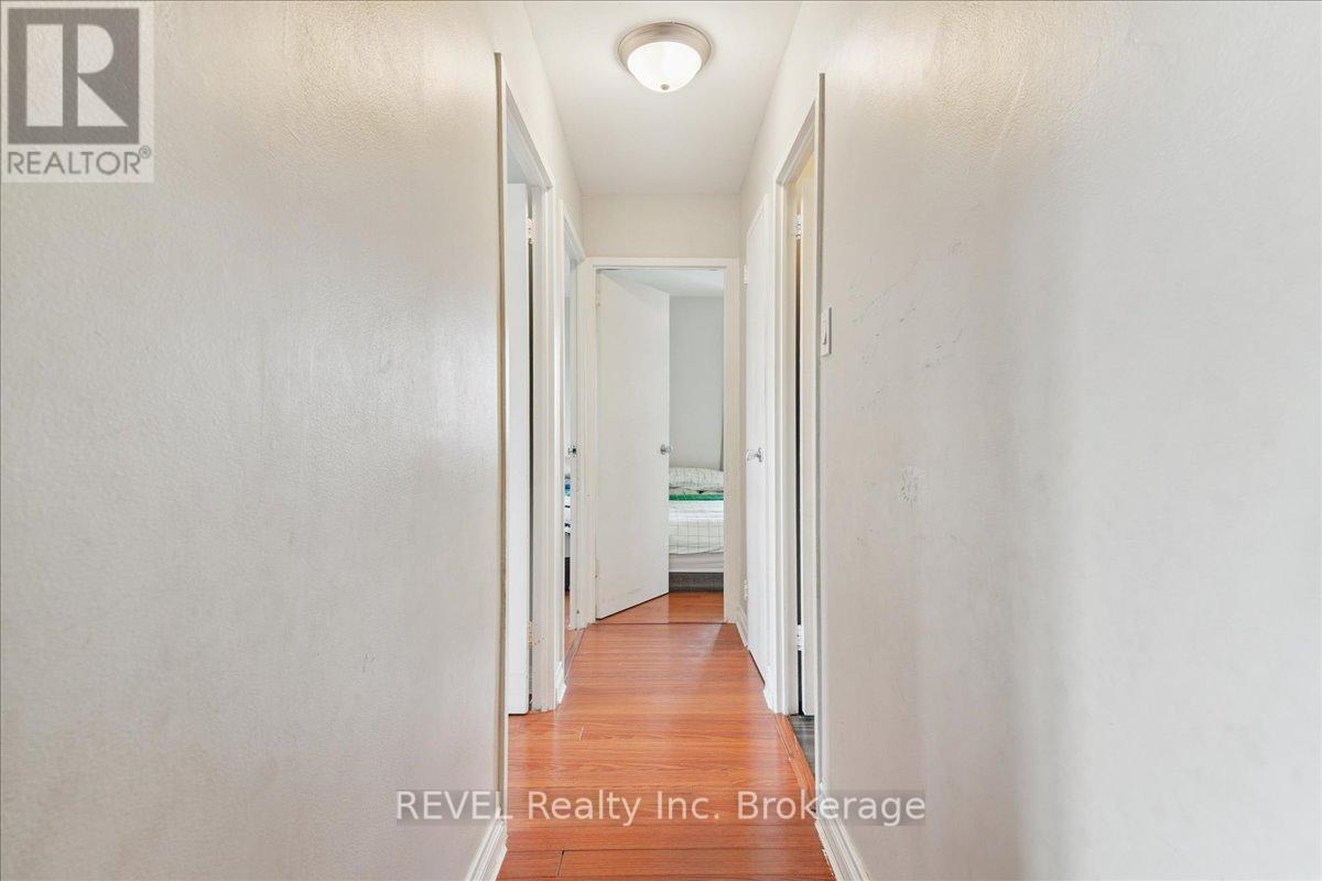 615 - 1660 Bloor Street E, Mississauga, Ontario  L4X 1R9 - Photo 17 - W12486777