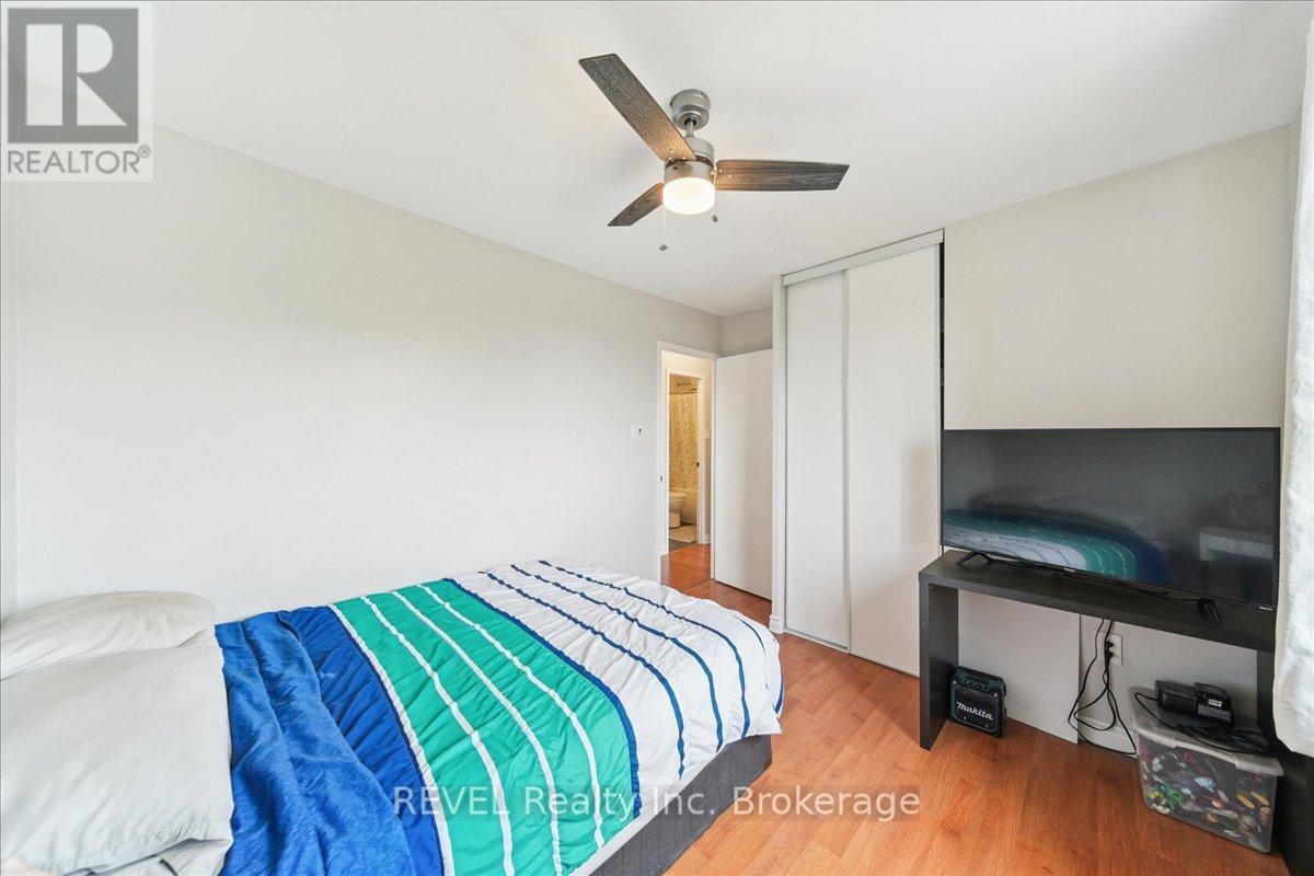 615 - 1660 Bloor Street E, Mississauga, Ontario  L4X 1R9 - Photo 19 - W12486777