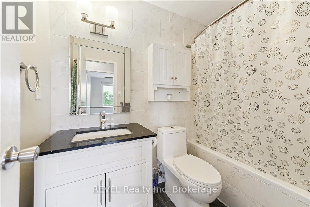 615 - 1660 Bloor Street E, Mississauga, Ontario  L4X 1R9 - Photo 20 - W12486777