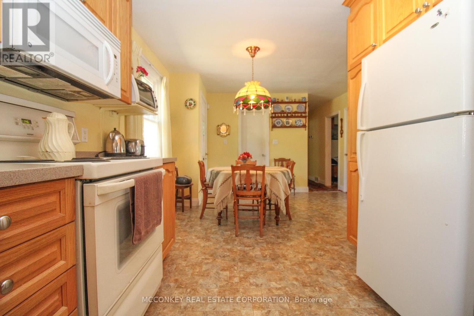 17 Engleburn Place, Peterborough, Ontario  K9H 1C4 - Photo 25 - X12414763