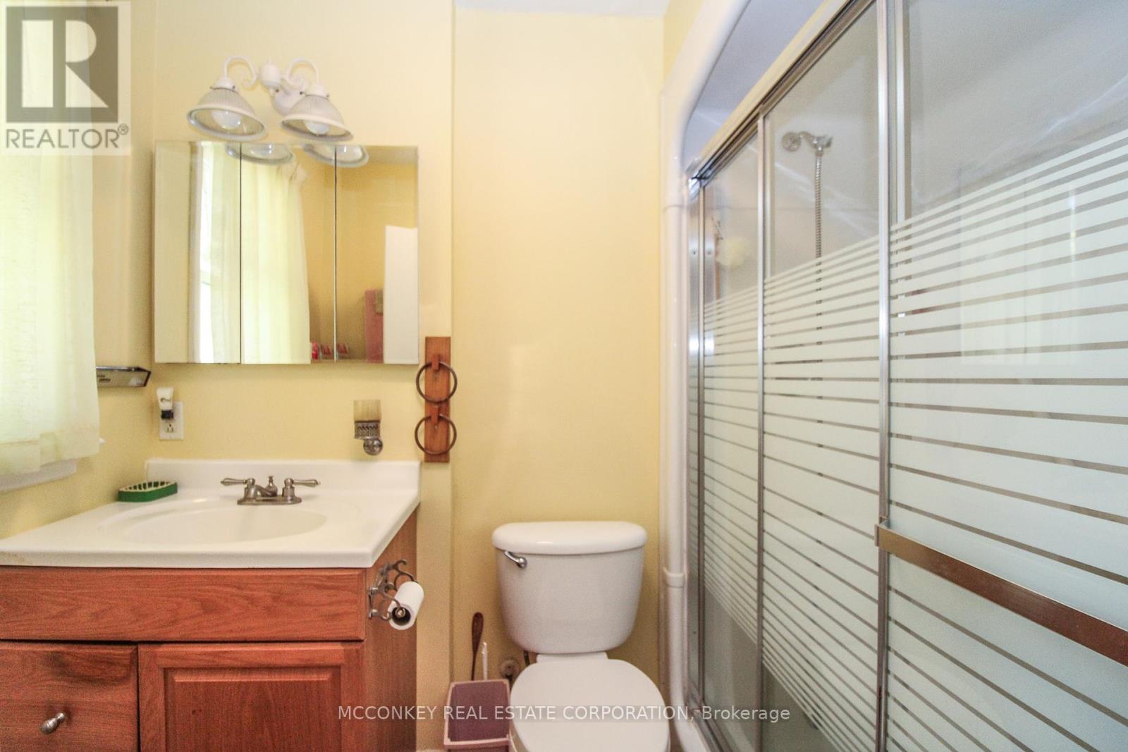 17 Engleburn Place, Peterborough, Ontario  K9H 1C4 - Photo 19 - X12414763