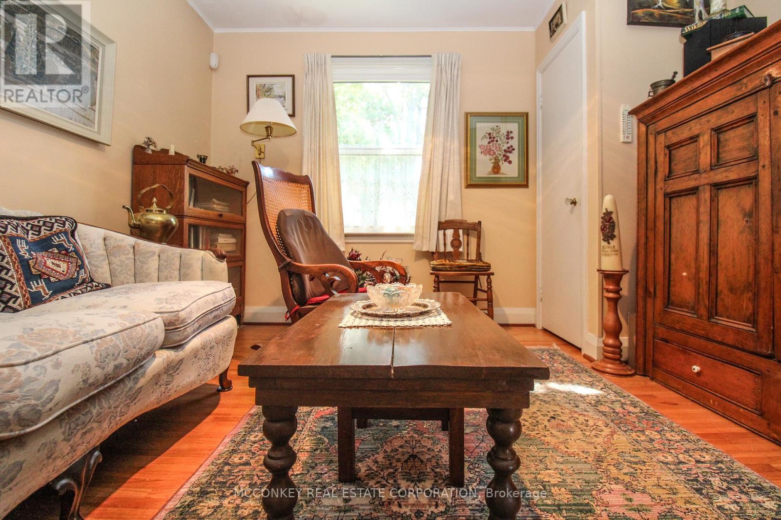 17 Engleburn Place, Peterborough, Ontario  K9H 1C4 - Photo 20 - X12414763