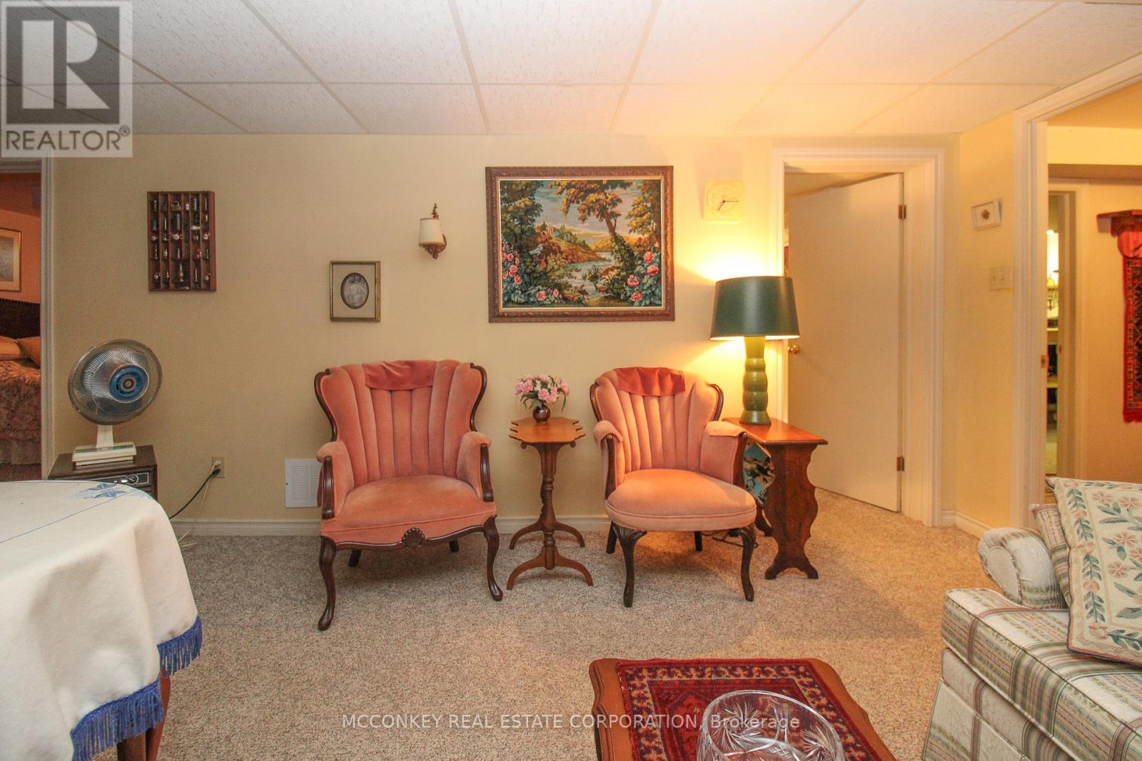 17 Engleburn Place, Peterborough, Ontario  K9H 1C4 - Photo 27 - X12414763