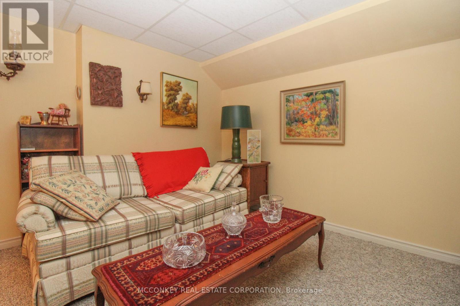 17 Engleburn Place, Peterborough, Ontario  K9H 1C4 - Photo 26 - X12414763