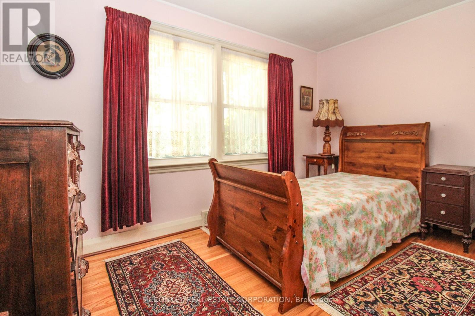 17 Engleburn Place, Peterborough, Ontario  K9H 1C4 - Photo 22 - X12414763