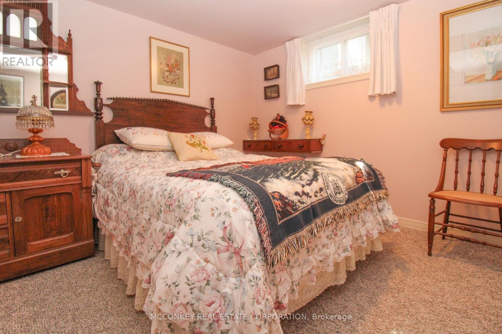 17 Engleburn Place, Peterborough, Ontario  K9H 1C4 - Photo 30 - X12414763