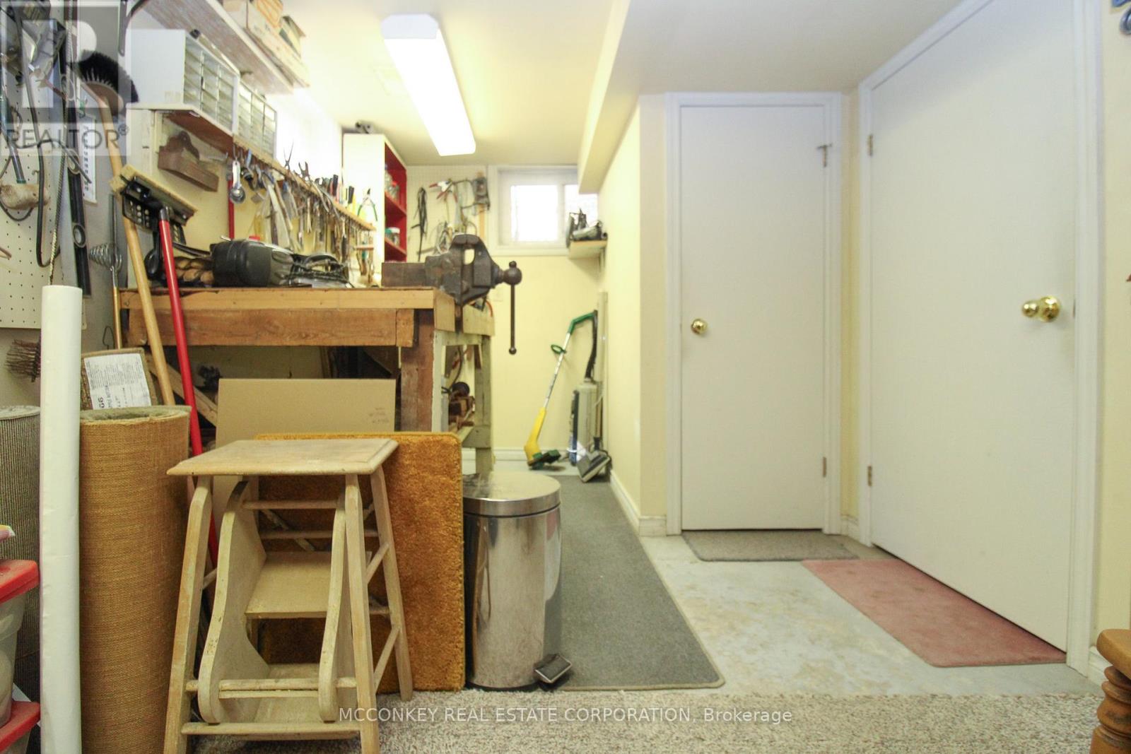 17 Engleburn Place, Peterborough, Ontario  K9H 1C4 - Photo 35 - X12414763