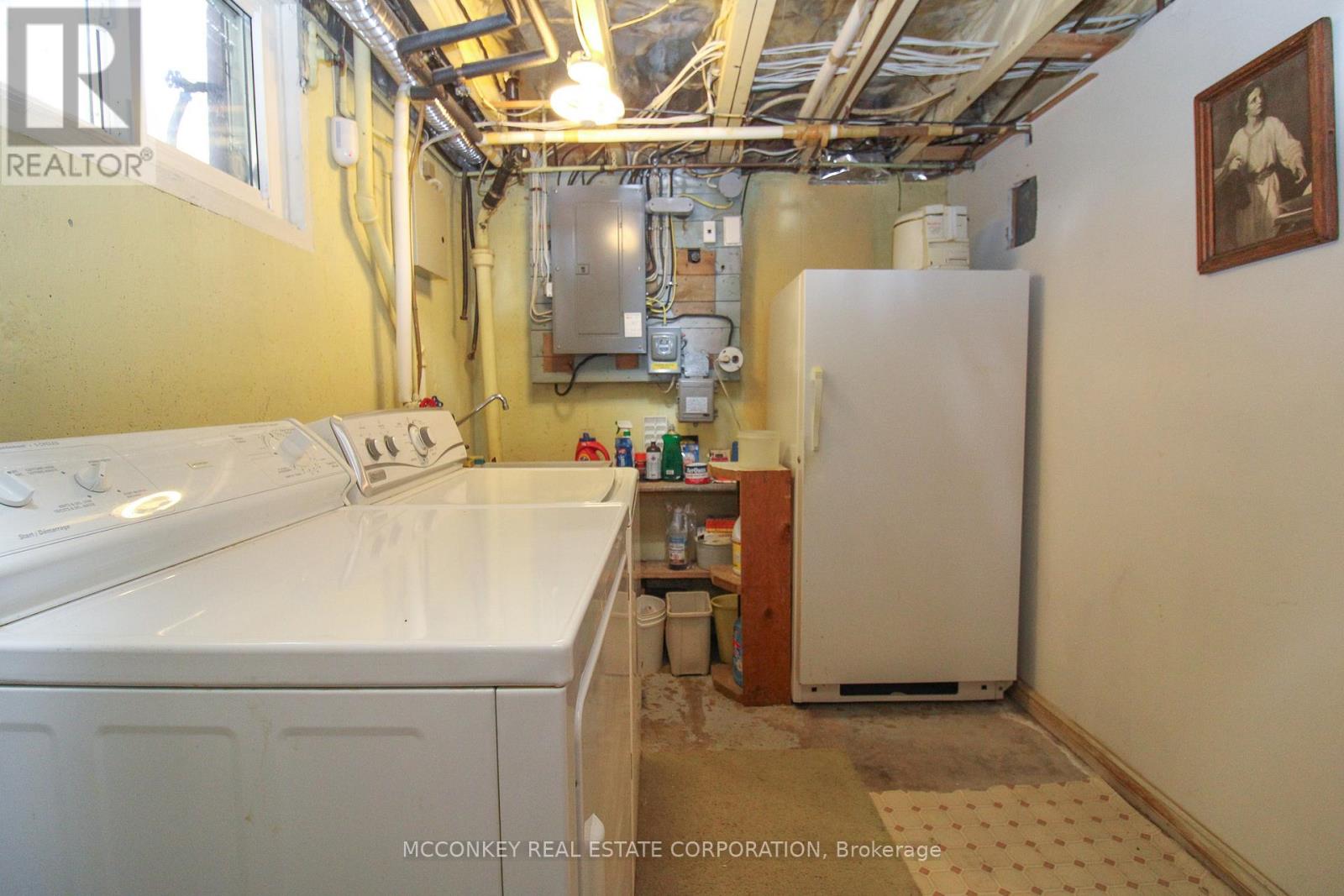 17 Engleburn Place, Peterborough, Ontario  K9H 1C4 - Photo 34 - X12414763