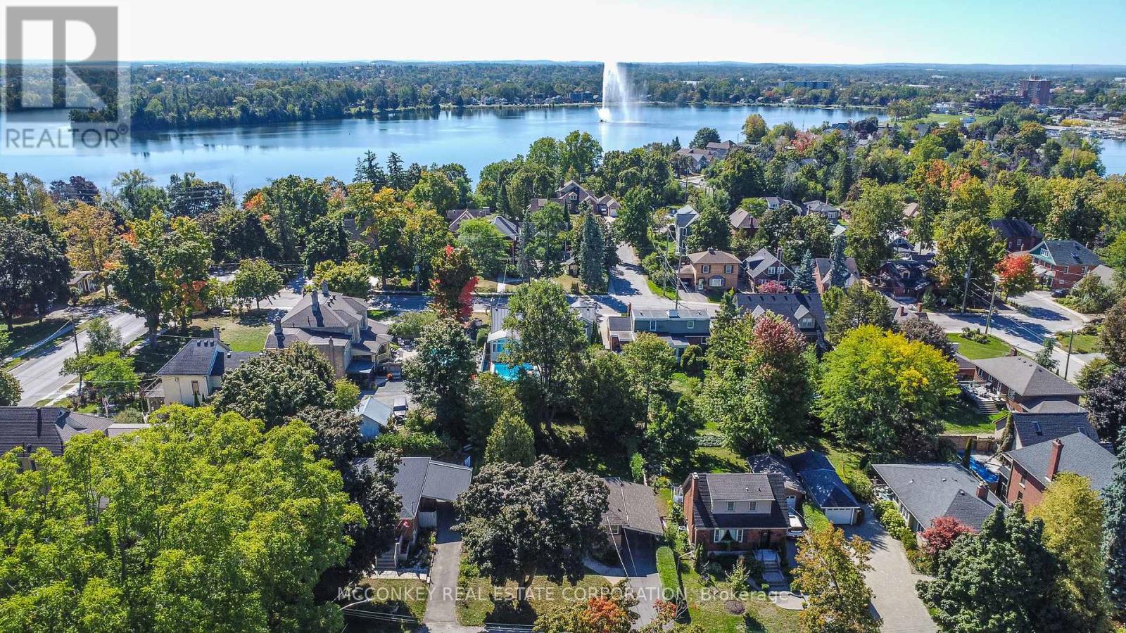 17 Engleburn Place, Peterborough, Ontario  K9H 1C4 - Photo 5 - X12414763