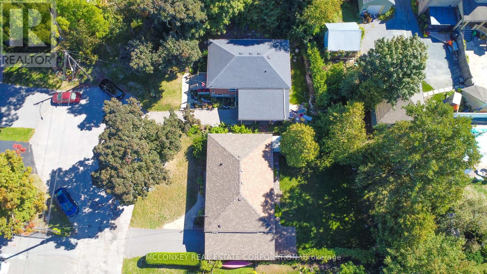 17 Engleburn Place, Peterborough, Ontario  K9H 1C4 - Photo 7 - X12414763