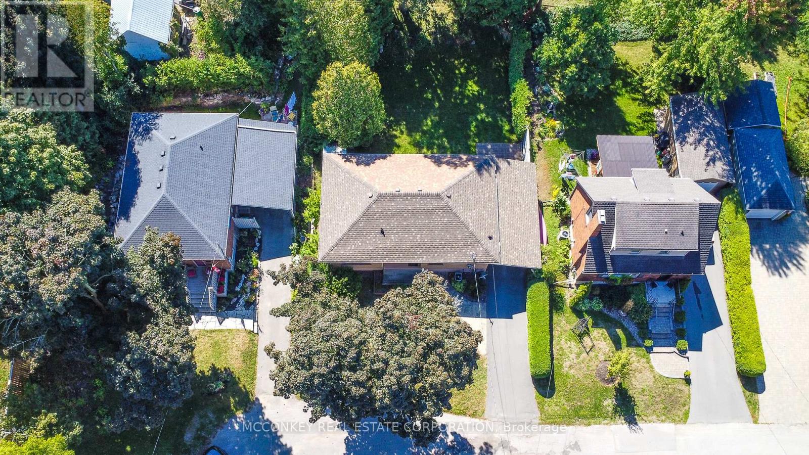 17 Engleburn Place, Peterborough, Ontario  K9H 1C4 - Photo 8 - X12414763