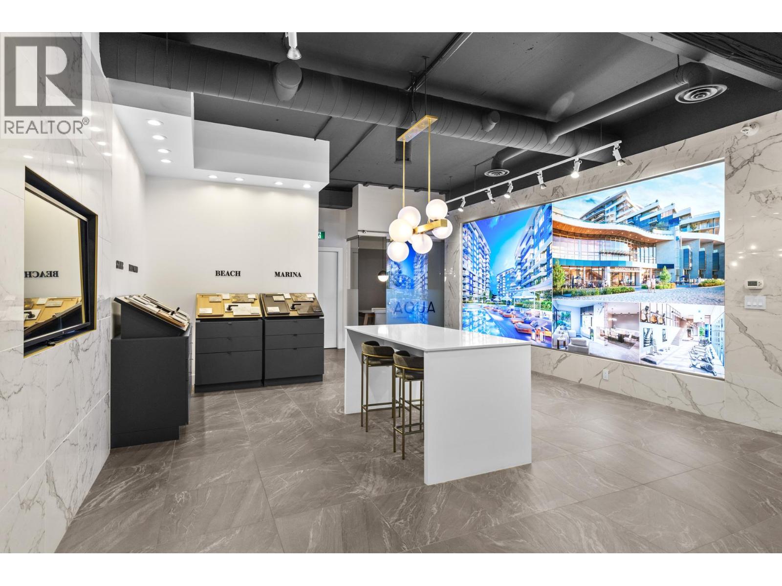 489 Bernard Avenue, Kelowna, British Columbia  V1Y 6N8 - Photo 10 - 10366979