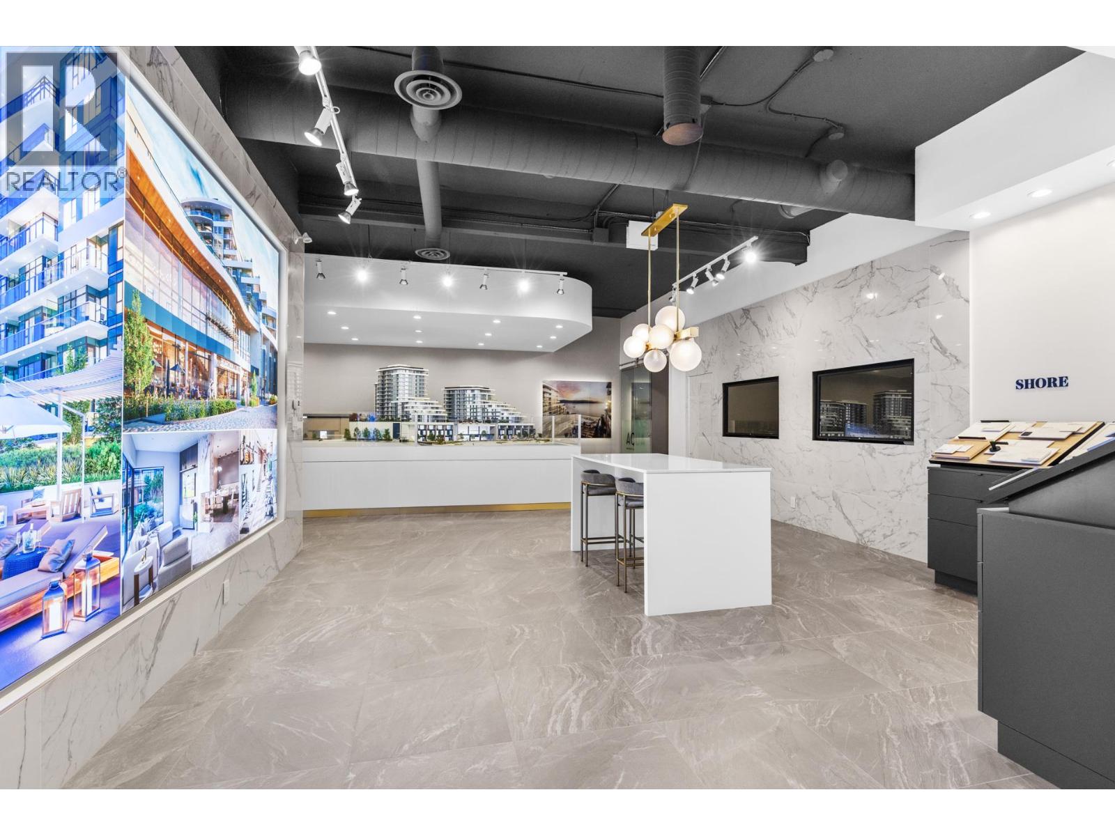 489 Bernard Avenue, Kelowna, British Columbia  V1Y 6N8 - Photo 11 - 10366979