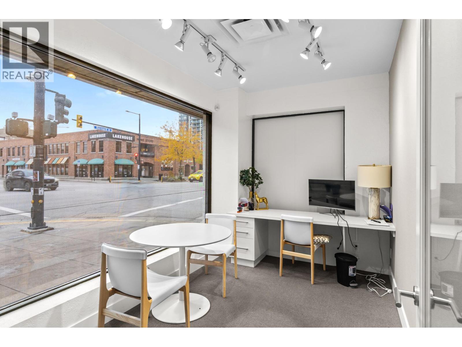 489 Bernard Avenue, Kelowna, British Columbia  V1Y 6N8 - Photo 12 - 10366979