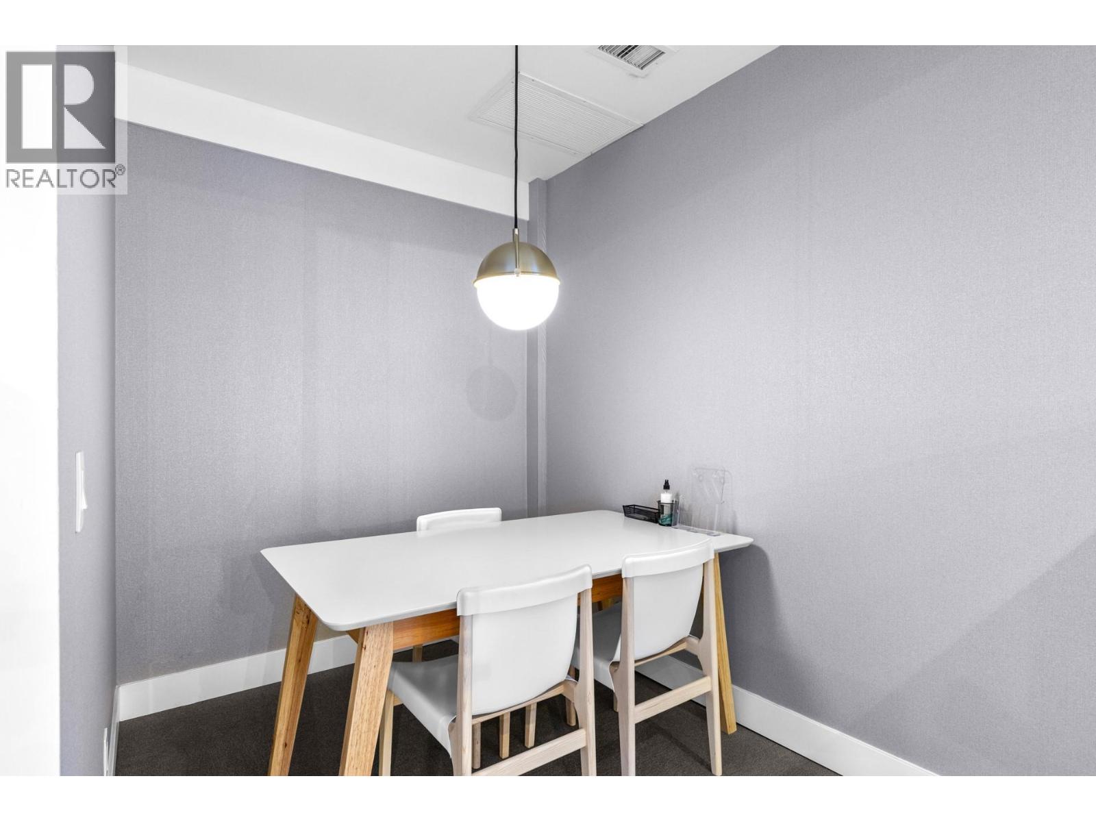 489 Bernard Avenue, Kelowna, British Columbia  V1Y 6N8 - Photo 13 - 10366979