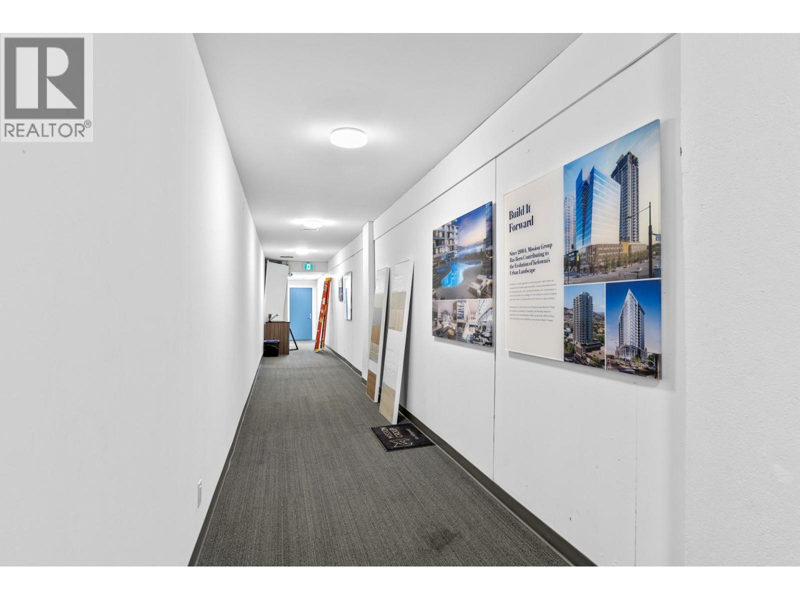 489 Bernard Avenue, Kelowna, British Columbia  V1Y 6N8 - Photo 14 - 10366979