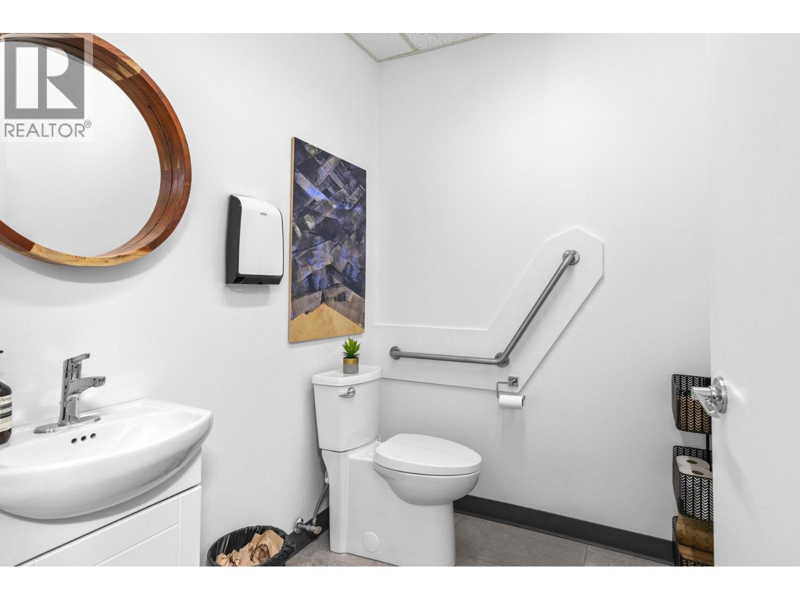 489 Bernard Avenue, Kelowna, British Columbia  V1Y 6N8 - Photo 15 - 10366979