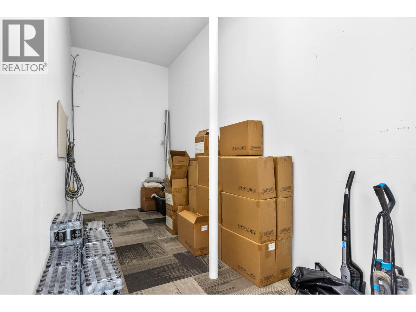 489 Bernard Avenue, Kelowna, British Columbia  V1Y 6N8 - Photo 16 - 10366979