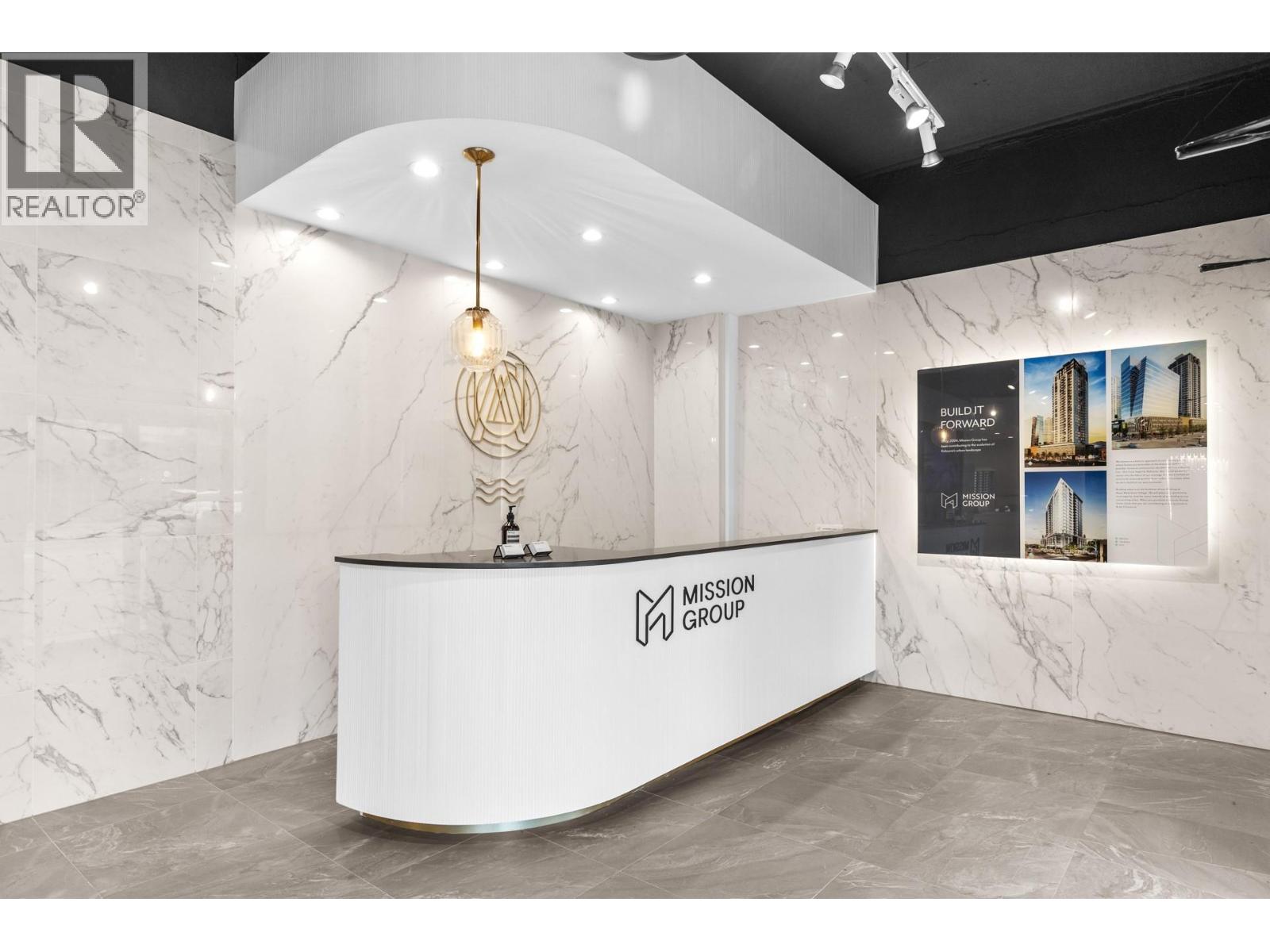 489 Bernard Avenue, Kelowna, British Columbia  V1Y 6N8 - Photo 5 - 10366979