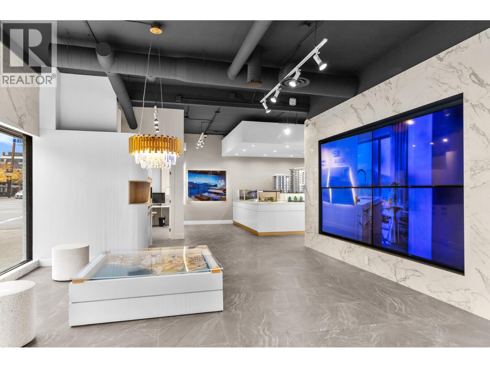 489 Bernard Avenue, Kelowna, British Columbia  V1Y 6N8 - Photo 6 - 10366979