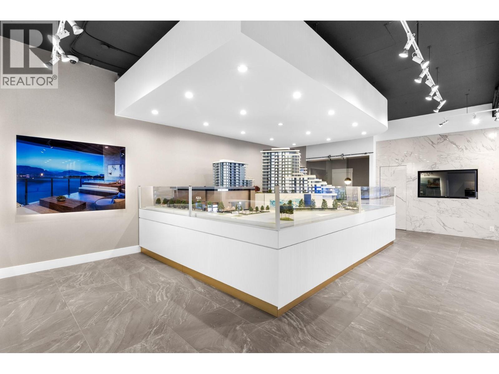 489 Bernard Avenue, Kelowna, British Columbia  V1Y 6N8 - Photo 7 - 10366979