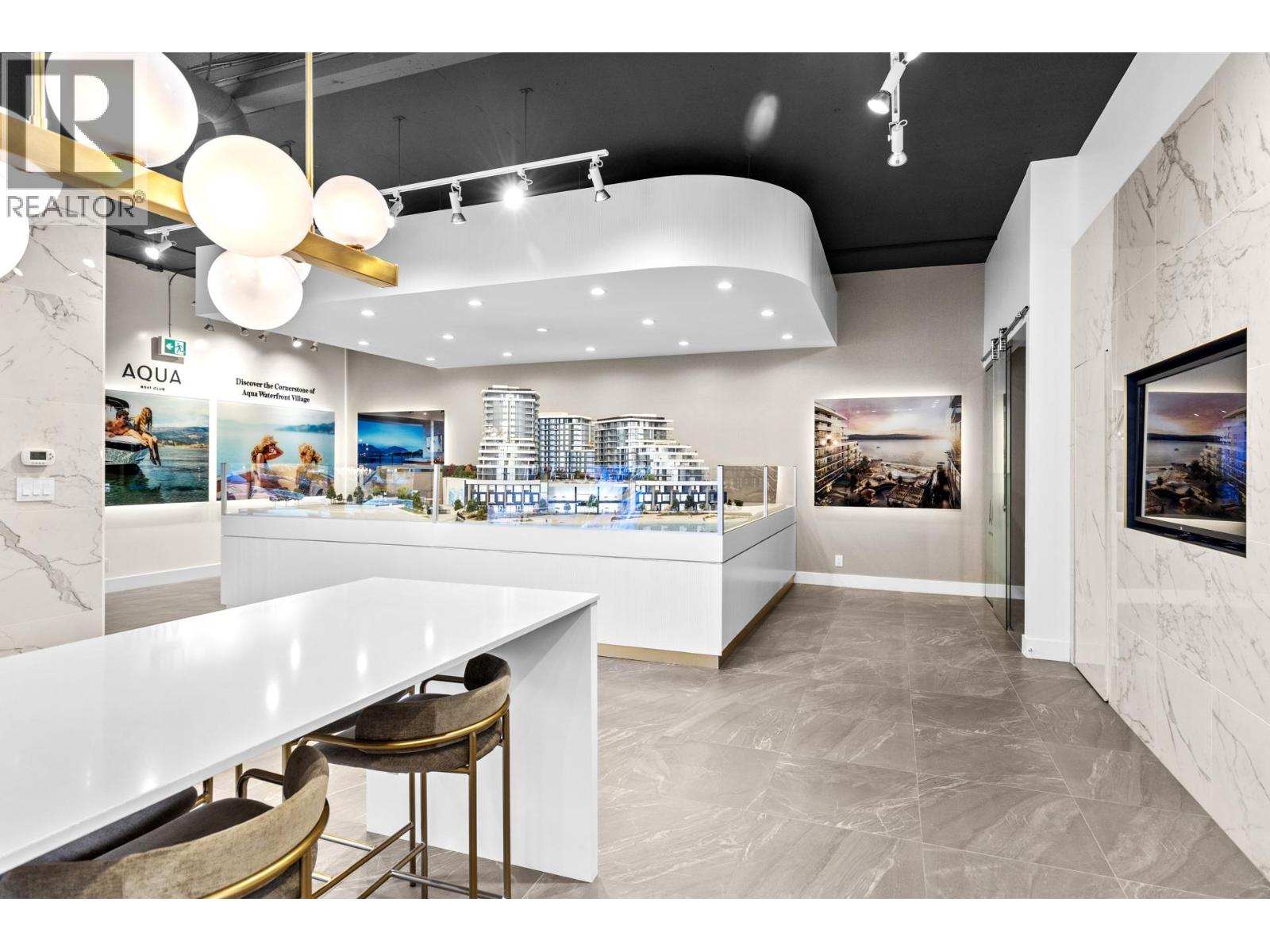 489 Bernard Avenue, Kelowna, British Columbia  V1Y 6N8 - Photo 8 - 10366979