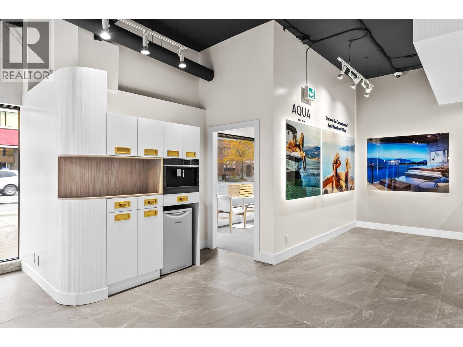 489 Bernard Avenue, Kelowna, British Columbia  V1Y 6N8 - Photo 9 - 10366979