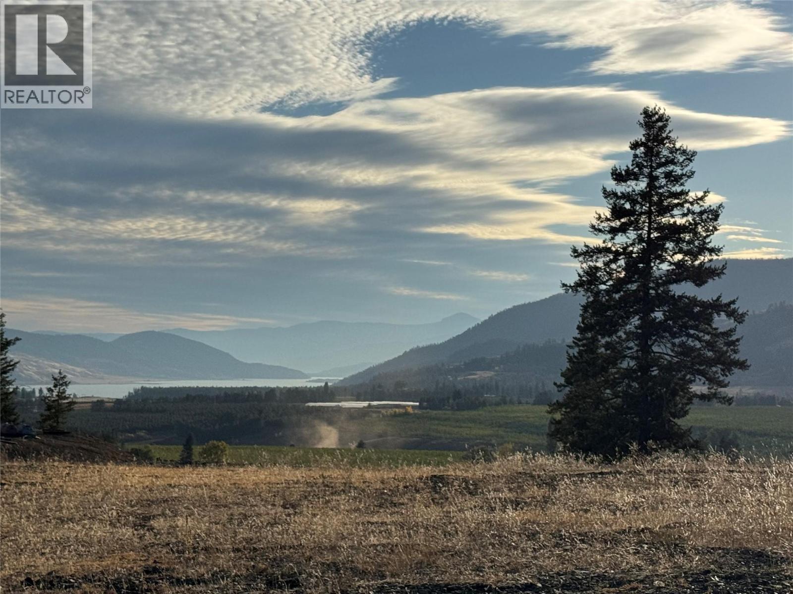 1144 Page Road Unit# 1,2 Lot# 1,2, armstrong, British Columbia