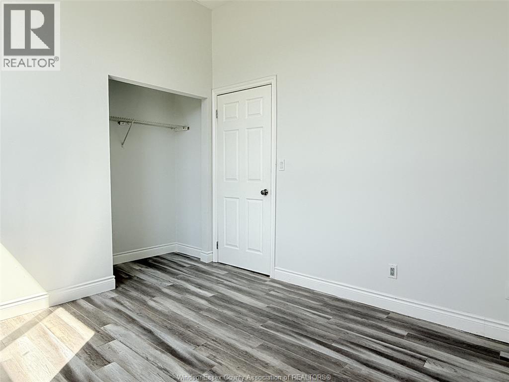 1188 Wyandotte Street East Unit# 4, Windsor, Ontario  N9A 2K1 - Photo 10 - 25027271