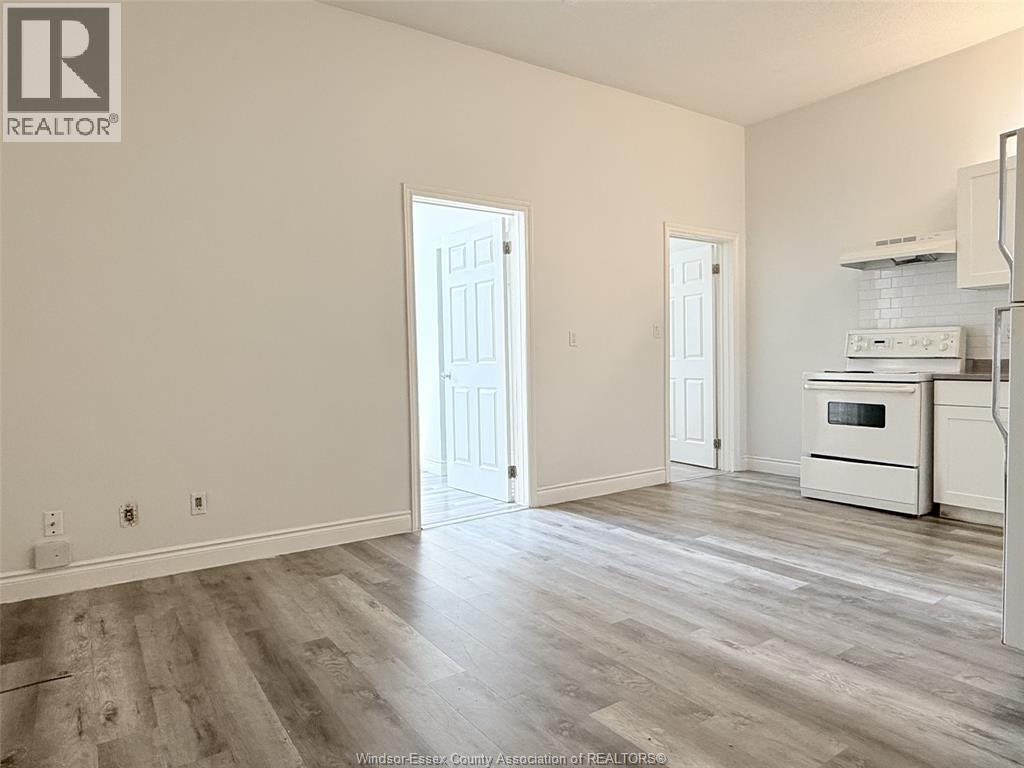 1188 Wyandotte Street East Unit# 4, Windsor, Ontario  N9A 2K1 - Photo 5 - 25027271