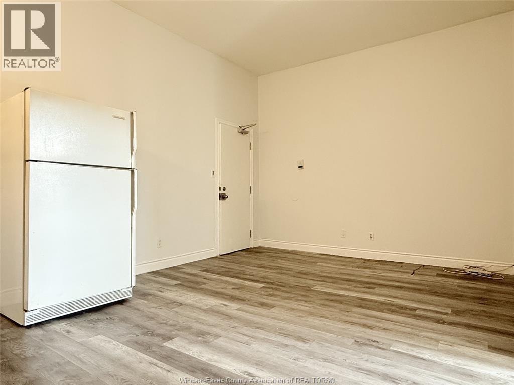 1188 Wyandotte Street East Unit# 4, Windsor, Ontario  N9A 2K1 - Photo 6 - 25027271