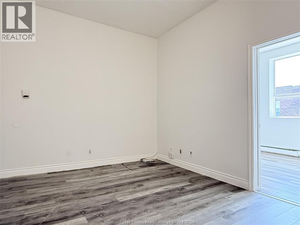 1188 Wyandotte Street East Unit# 4, Windsor, Ontario  N9A 2K1 - Photo 7 - 25027271