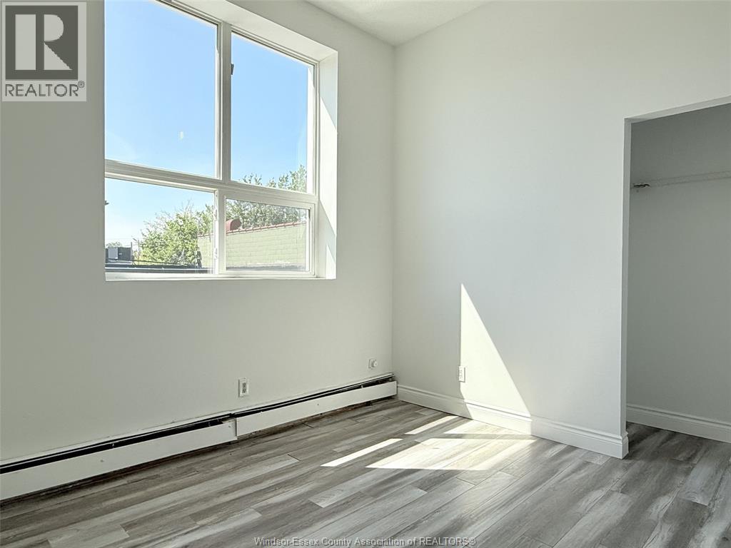 1188 Wyandotte Street East Unit# 4, Windsor, Ontario  N9A 2K1 - Photo 9 - 25027271