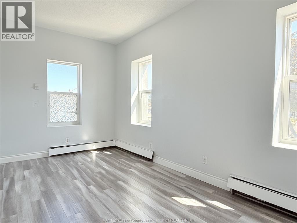 581 Pierre Avenue Unit# 7, Windsor, Ontario  N9A 2K1 - Photo 10 - 25027269