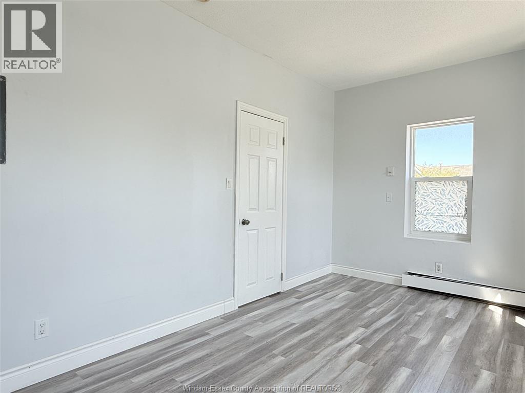 581 Pierre Avenue Unit# 7, Windsor, Ontario  N9A 2K1 - Photo 11 - 25027269