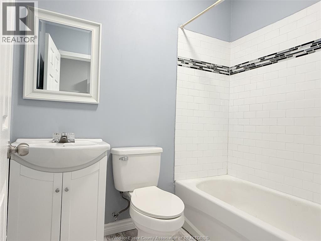 581 Pierre Avenue Unit# 7, Windsor, Ontario  N9A 2K1 - Photo 12 - 25027269