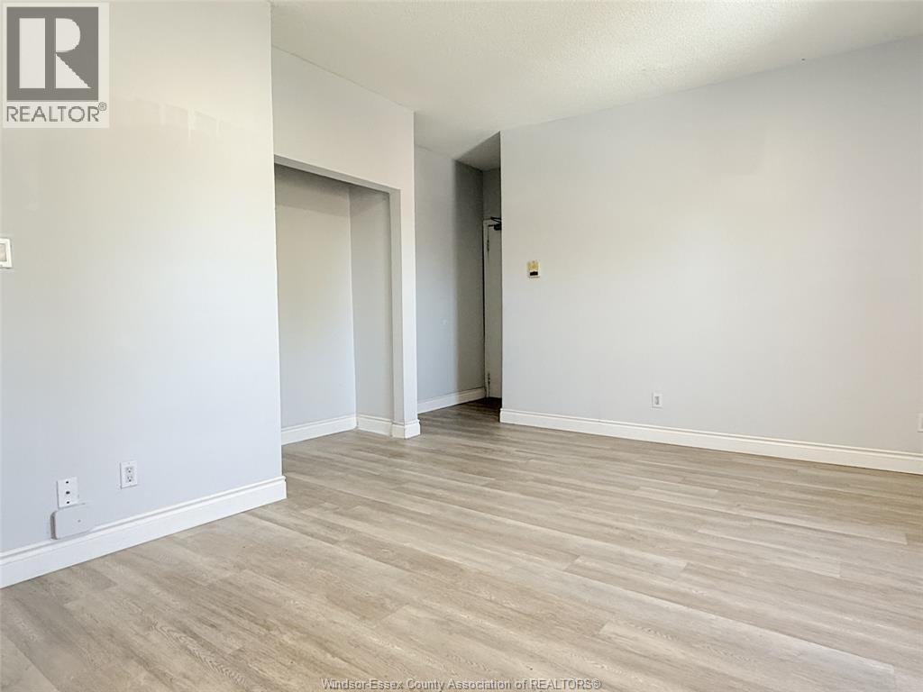 581 Pierre Avenue Unit# 7, Windsor, Ontario  N9A 2K1 - Photo 6 - 25027269