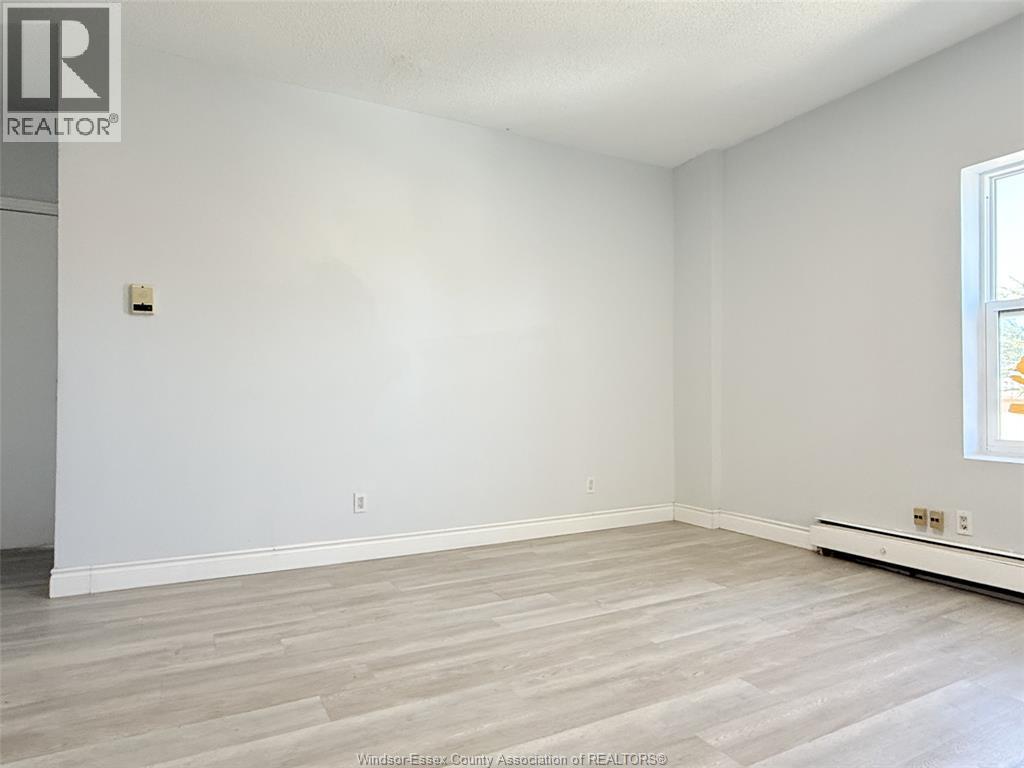581 Pierre Avenue Unit# 7, Windsor, Ontario  N9A 2K1 - Photo 7 - 25027269