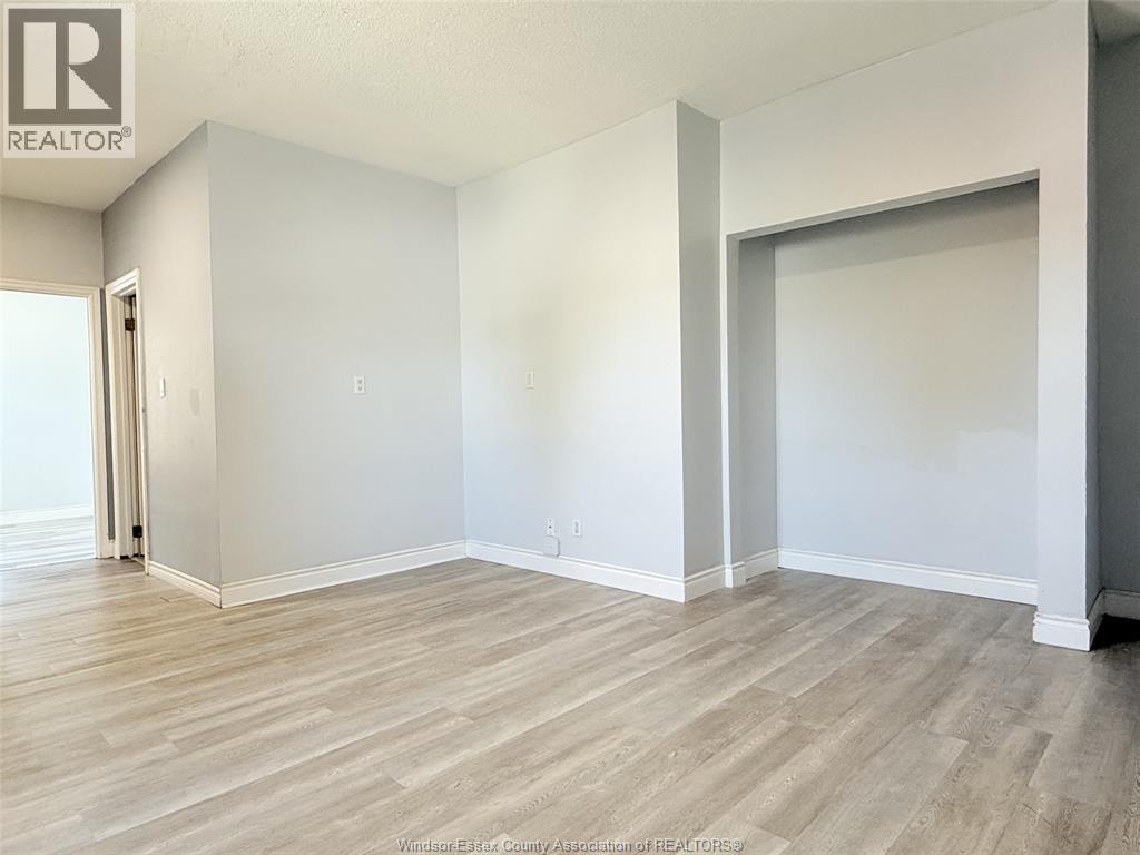 581 Pierre Avenue Unit# 7, Windsor, Ontario  N9A 2K1 - Photo 8 - 25027269