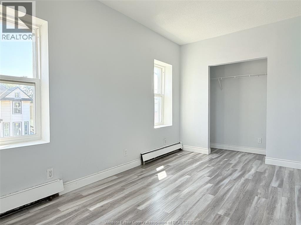 581 Pierre Avenue Unit# 7, Windsor, Ontario  N9A 2K1 - Photo 9 - 25027269
