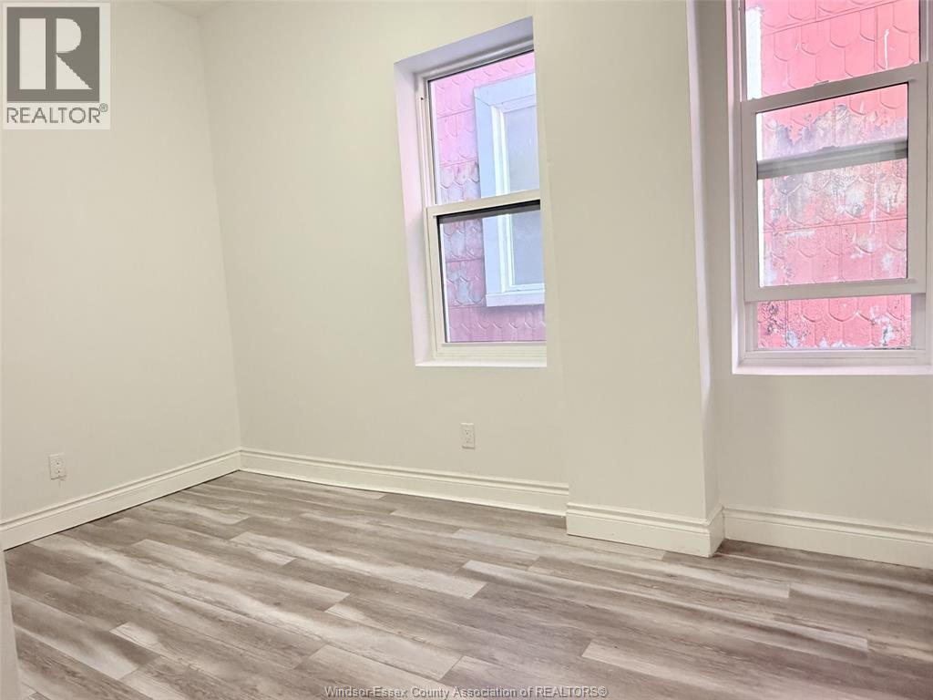 581 Pierre Avenue Unit# 4, Windsor, Ontario  N9A 2K1 - Photo 13 - 25027140