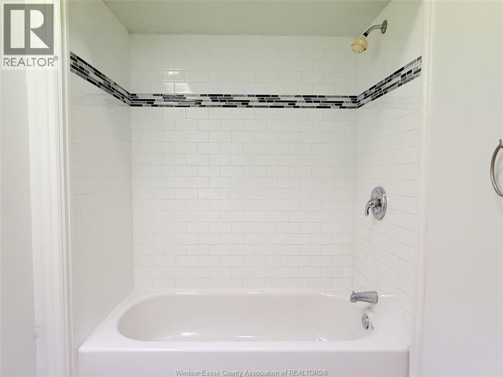 581 Pierre Avenue Unit# 4, Windsor, Ontario  N9A 2K1 - Photo 20 - 25027140
