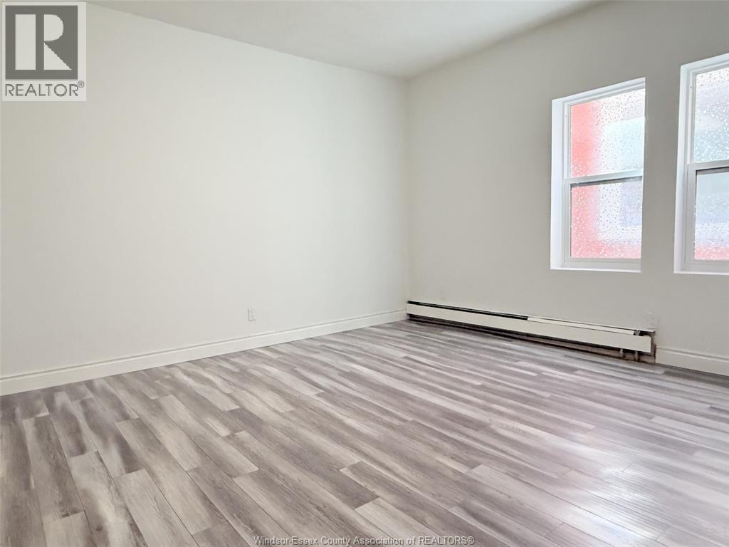 581 Pierre Avenue Unit# 4, Windsor, Ontario  N9A 2K1 - Photo 5 - 25027140