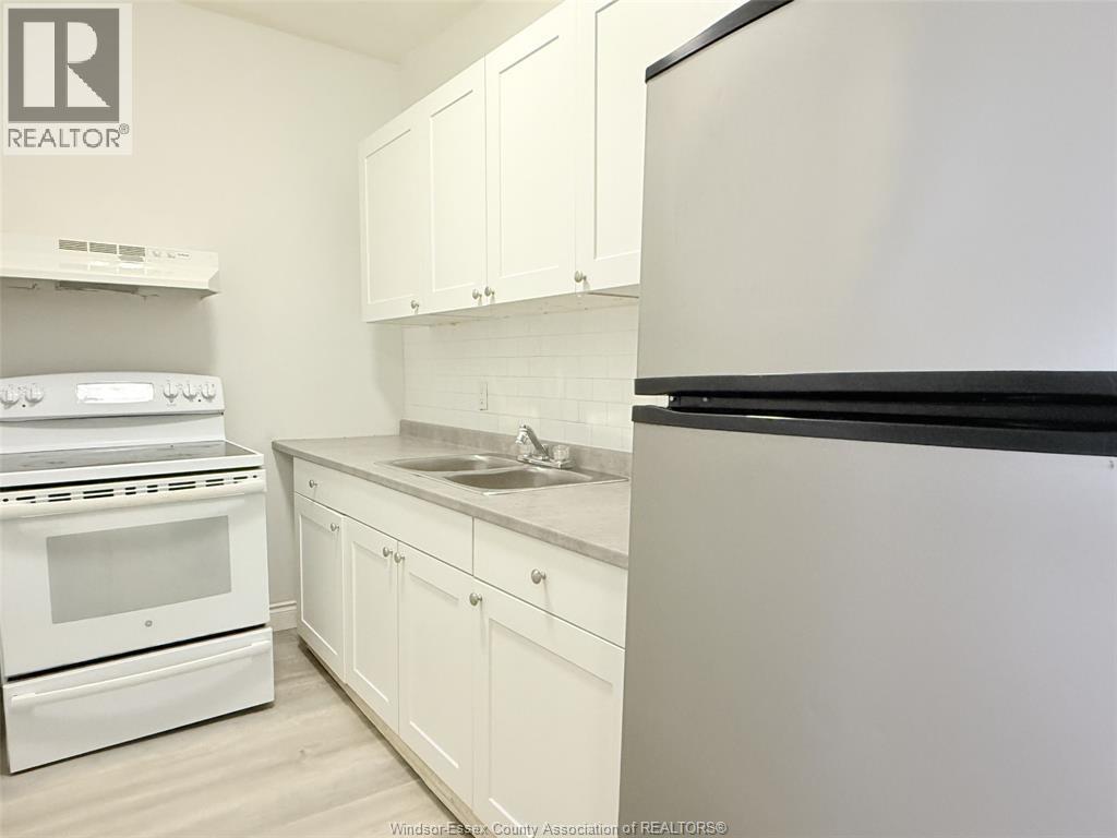 581 Pierre Avenue Unit# 4, Windsor, Ontario  N9A 2K1 - Photo 7 - 25027140