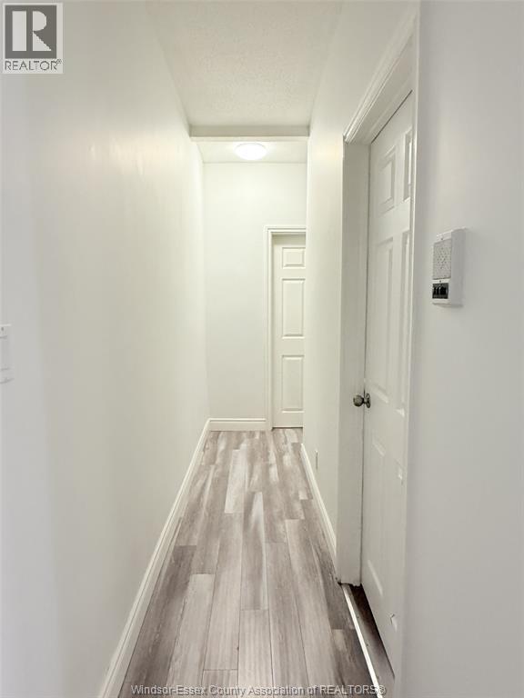 581 Pierre Avenue Unit# 4, Windsor, Ontario  N9A 2K1 - Photo 9 - 25027140