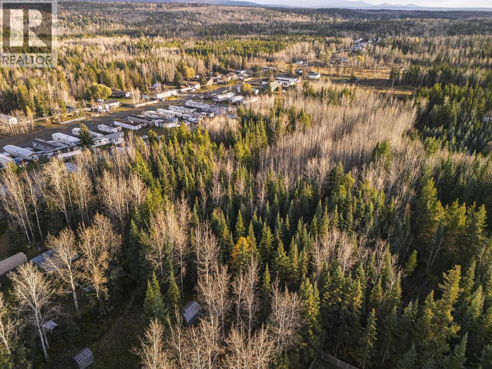 5316 Shellburn Road, Prince George, British Columbia  V2N 6B6 - Photo 4 - R3062640